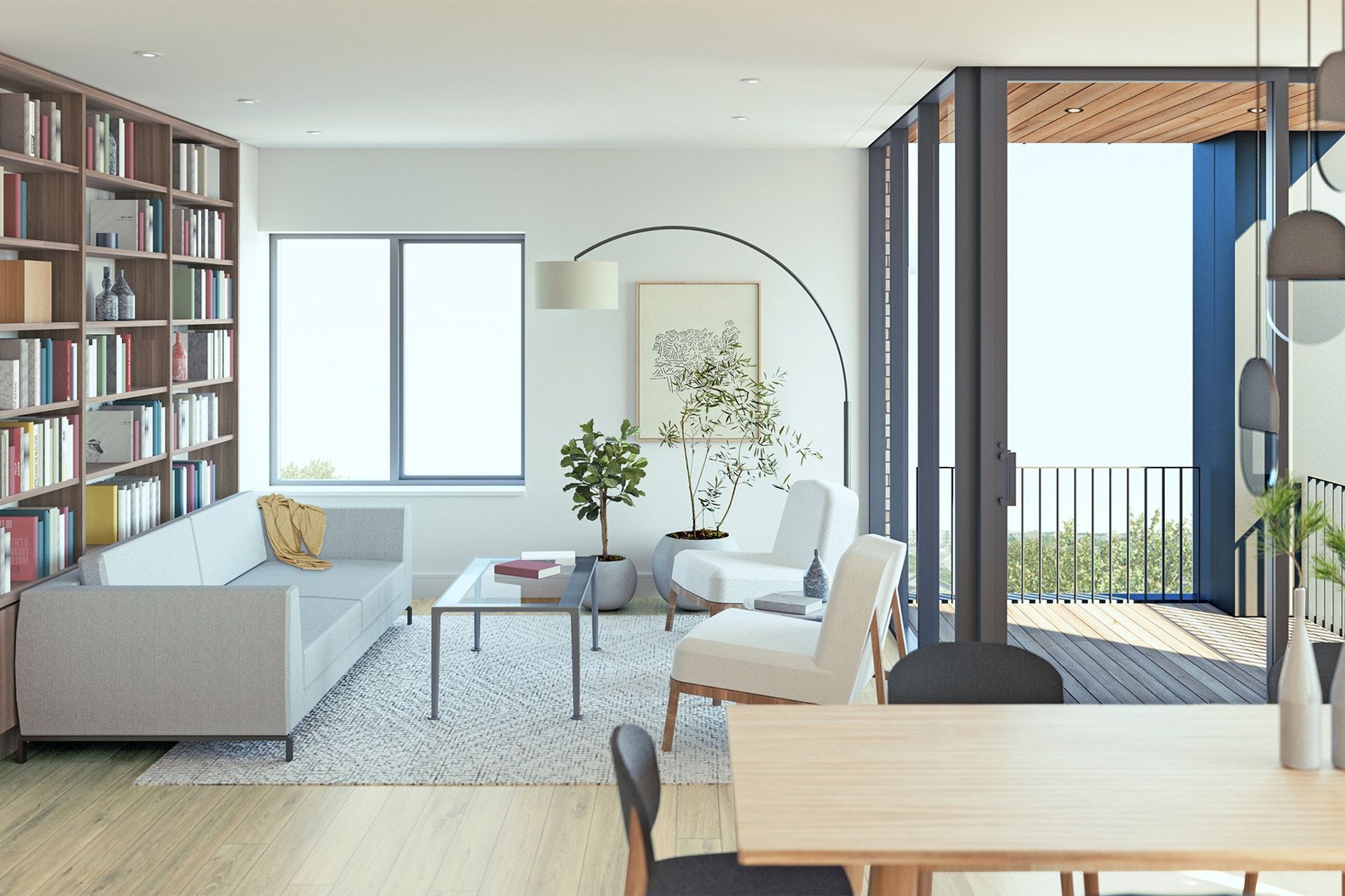 imgi18marin-hill-living-room-red-cedar-terrace.jpg