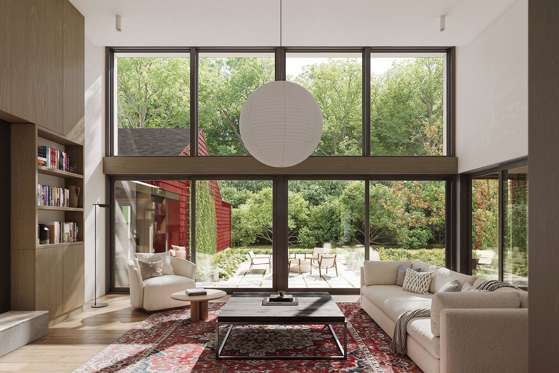 imgi18red-house-farmhouse-renovation-living-room-rendering-render.jpg