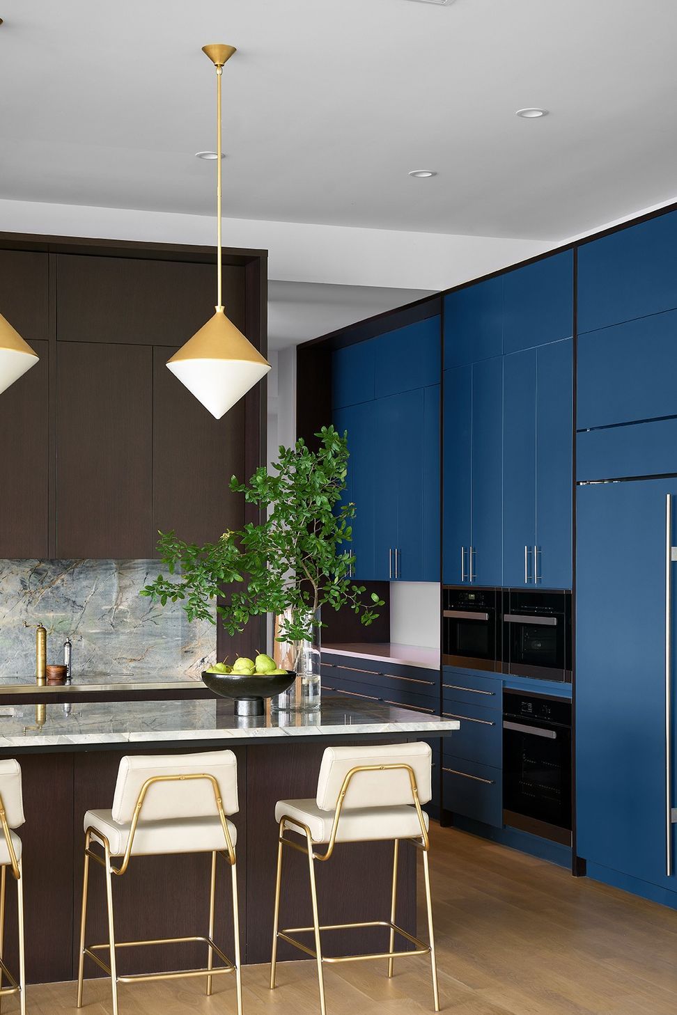imgi1907-Kitchen2-44283421.jpg