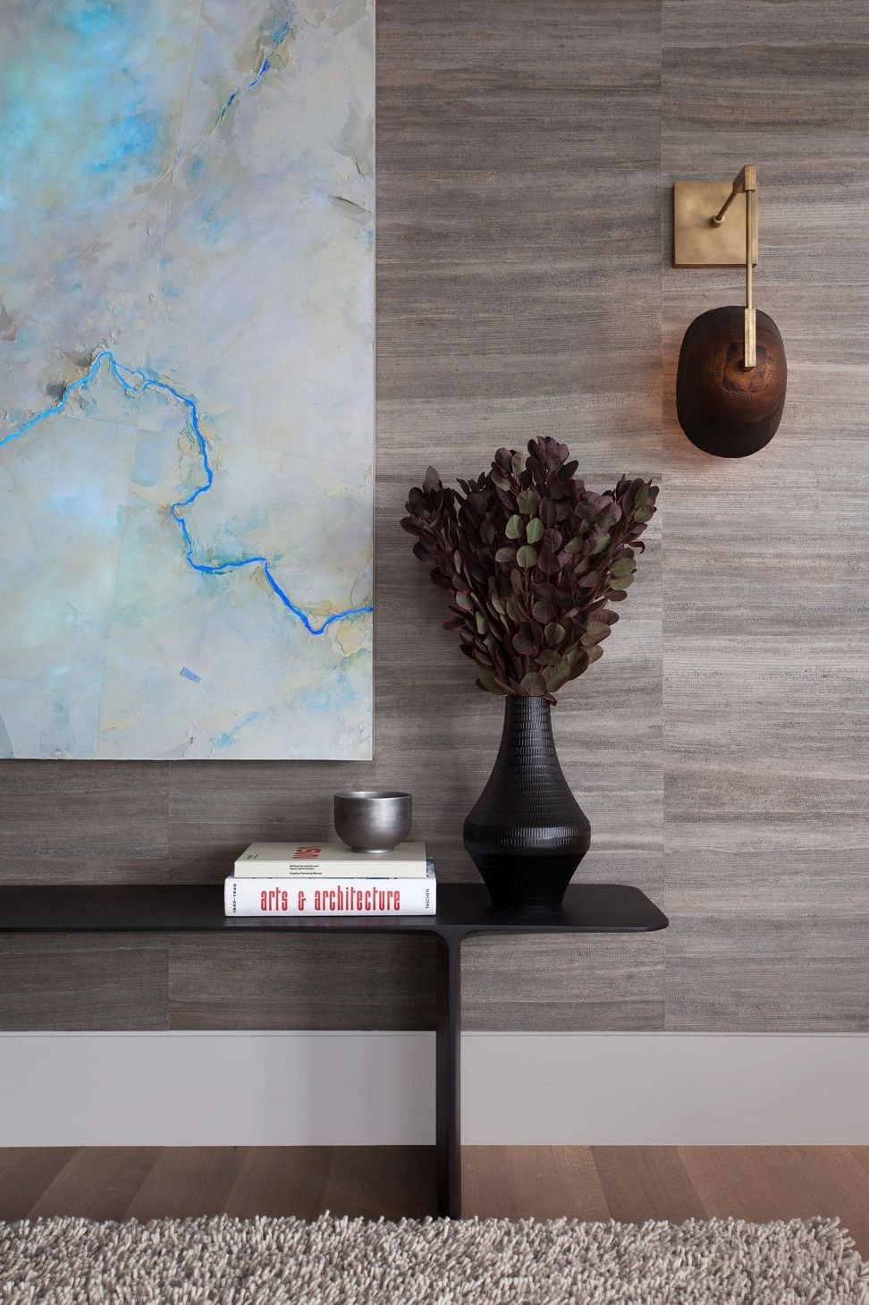 imgi19Lake-Austin-residence-entry.jpg