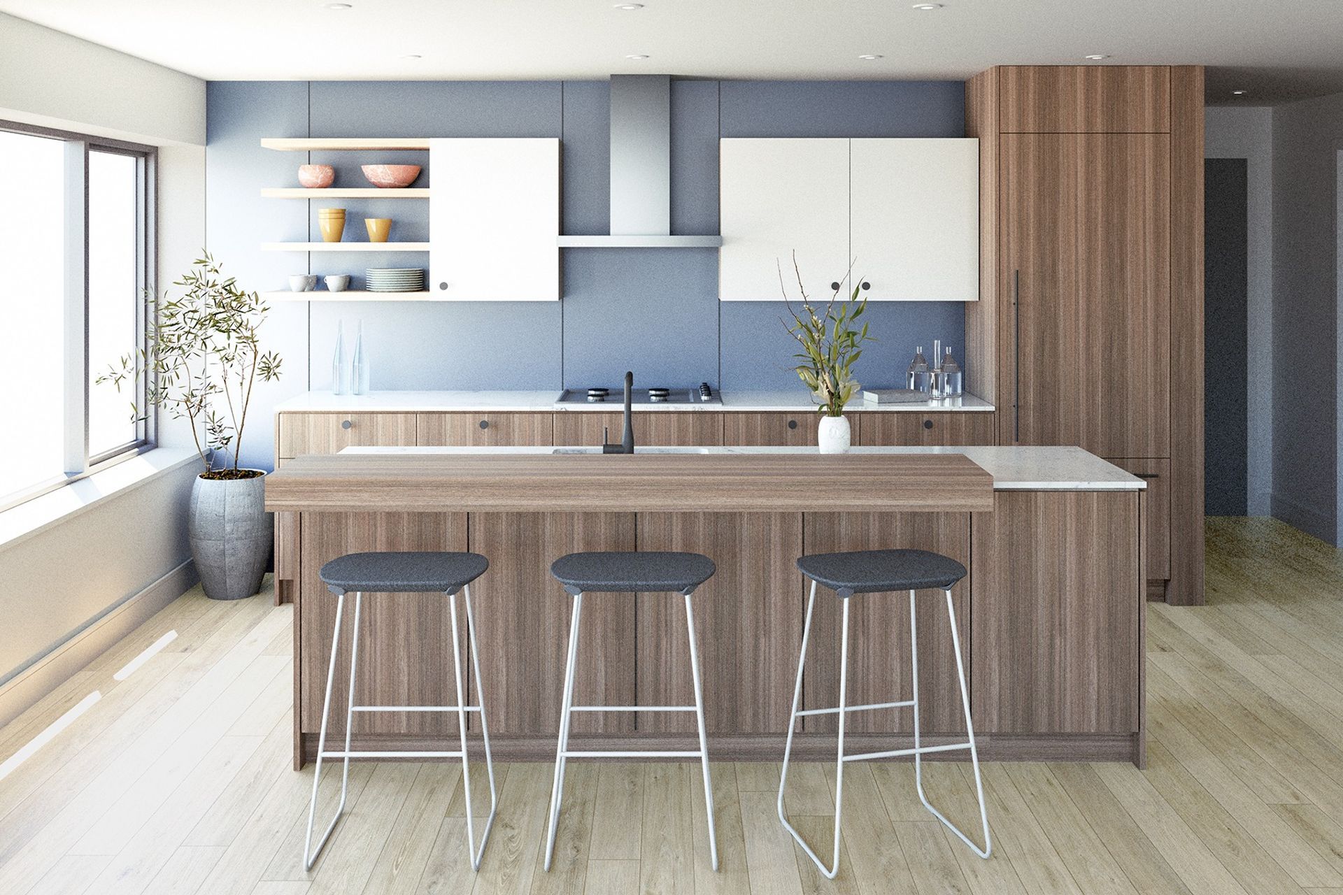 imgi19marin-hill-kitchen-interior-wood-cabinetry.jpg