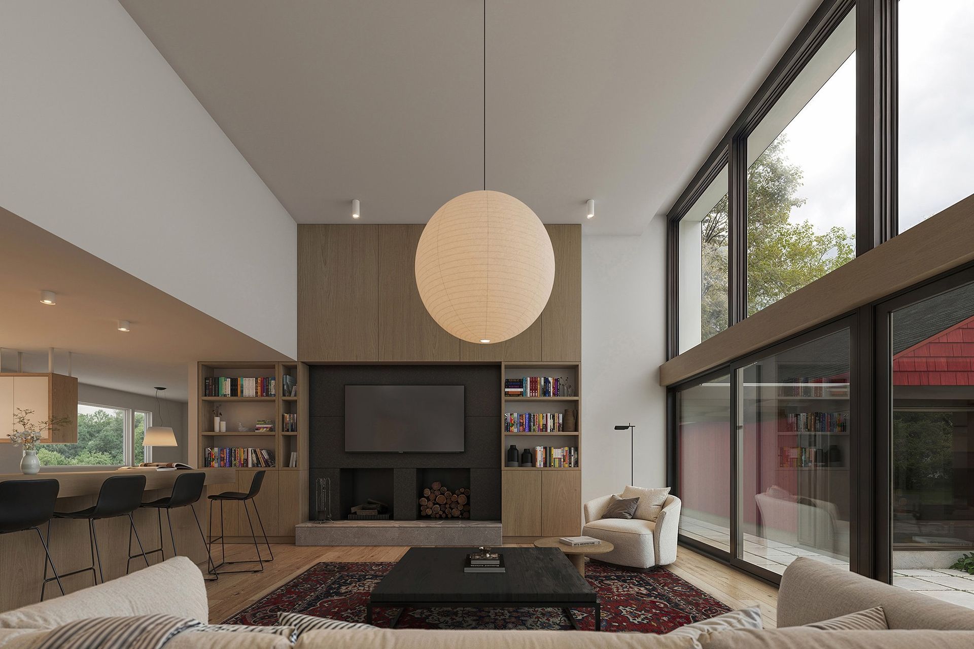 imgi19red-house-farmhouse-renovation-living-room-fireplace-render.jpg