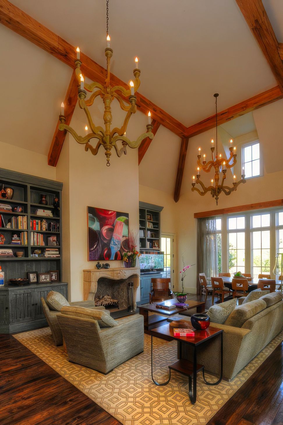 imgi1American-Country-House-Exterior-Family-Room-upscaled-by-Replicate.jpg