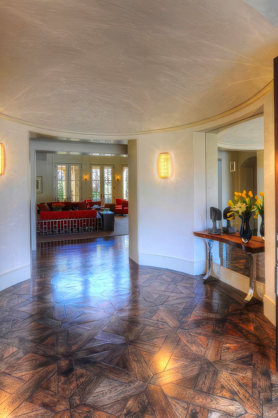 imgi1American-Country-House-Exterior-Foyer-upscaled-by-Replicate.jpg