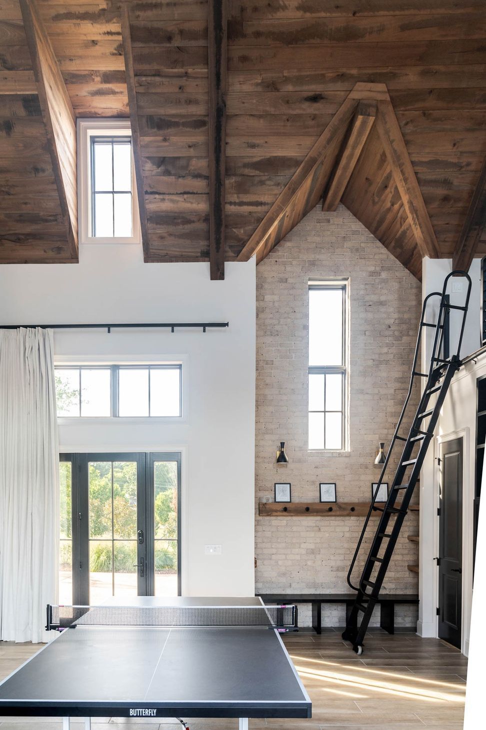 imgi1Cotswold-Poolhouse-13.jpg