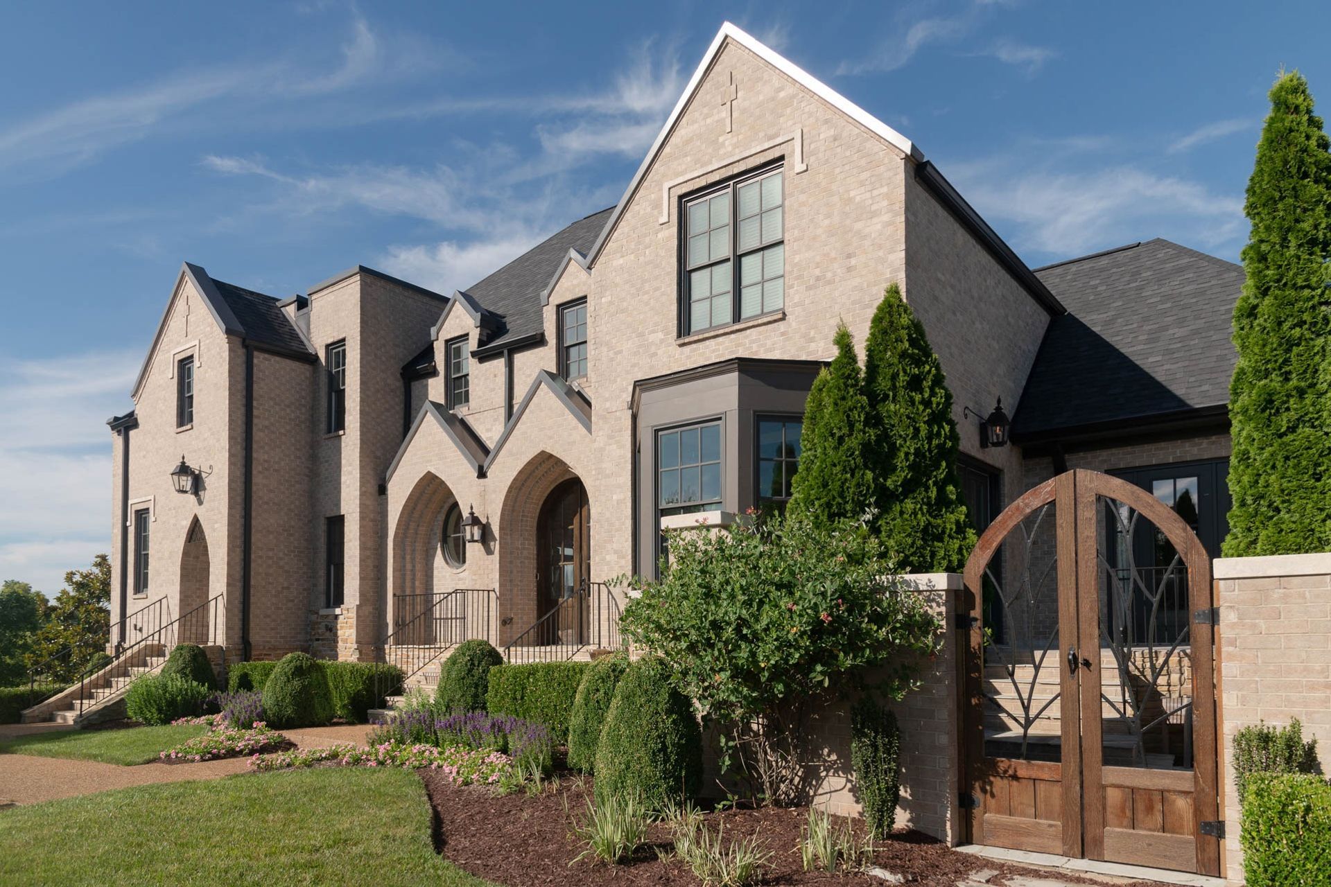 imgi1Cotswold-Poolhouse-5.jpg