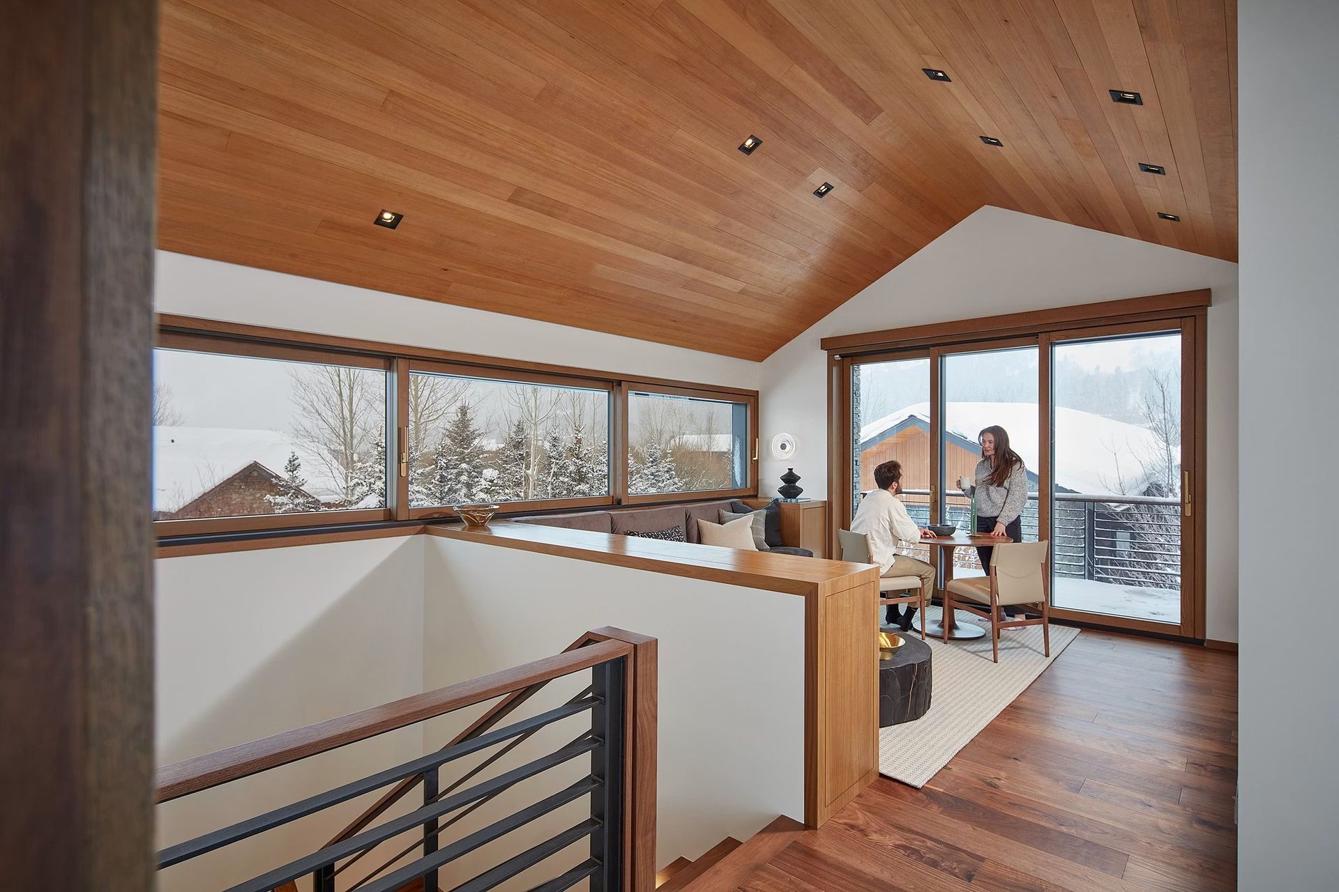 imgi201698694810-prospect-casita-007.jpg