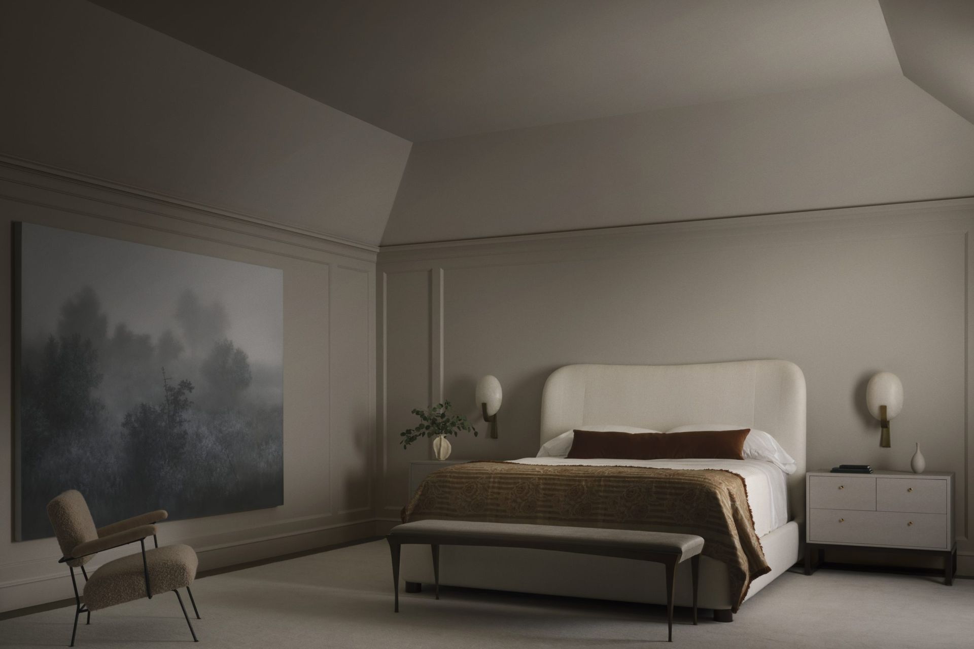 imgi20HilliardKATH092-scaled.jpg