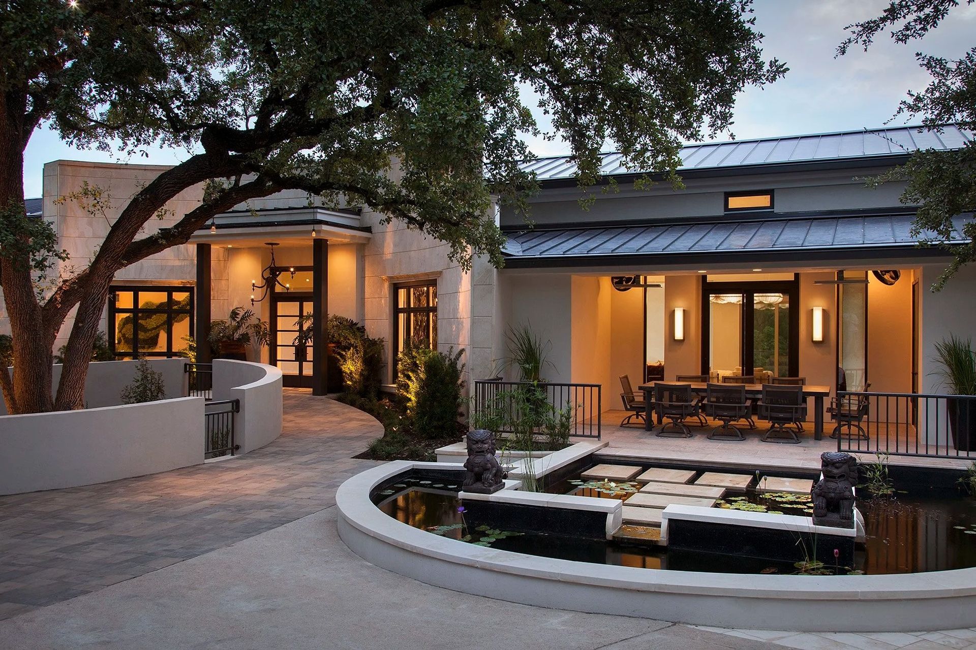 imgi20Lake-Austin-residence-front-exterior.jpg