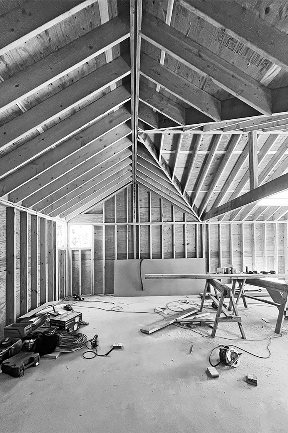 imgi20high-bar-pavilion-construction-framing-lbi.jpg