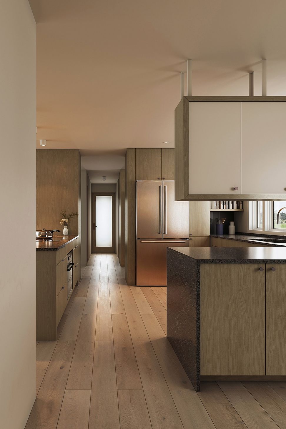 imgi20red-house-modern-farmhouse-renovation-kitchen-interior-render.jpg