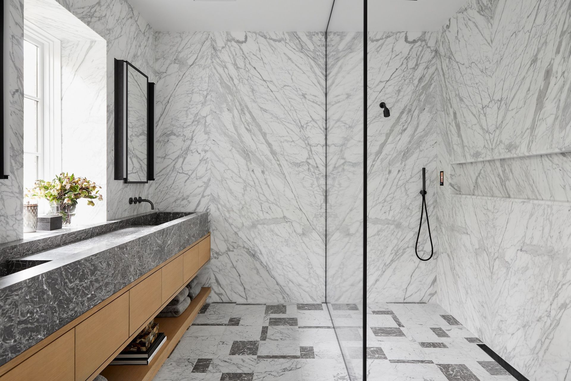 imgi21BakerSt113.jpg