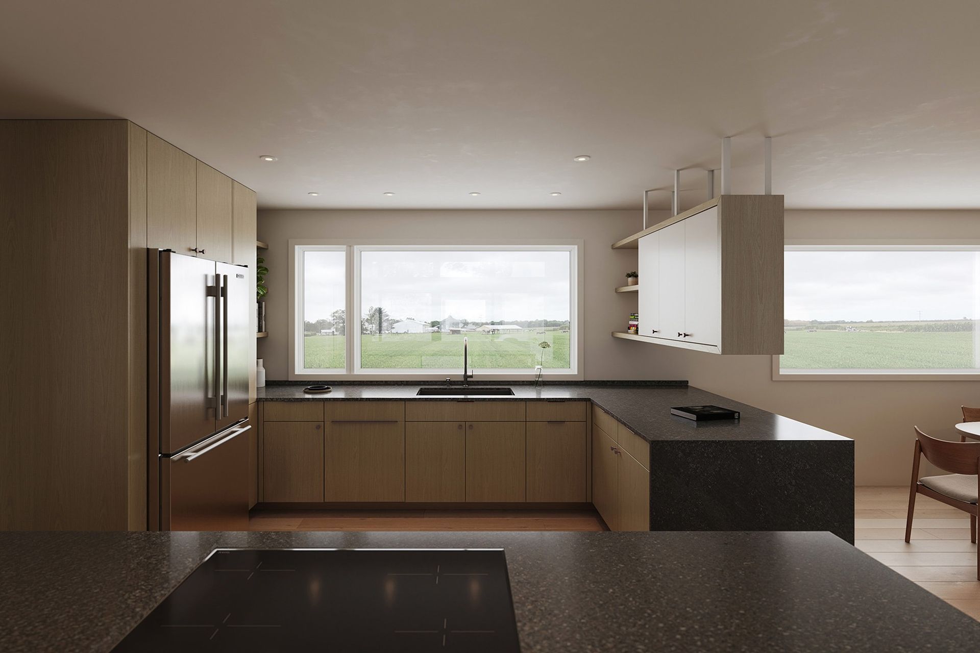 imgi21red-house-farmhouse-renovation-kitchen-courtyard-view-render.jpg