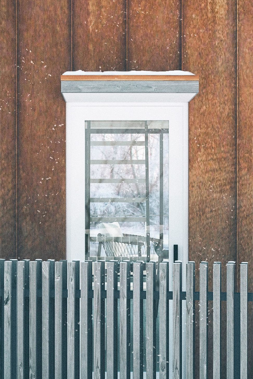 imgi21river-retreat-rancocas-creek-entrance-detail-render.jpg