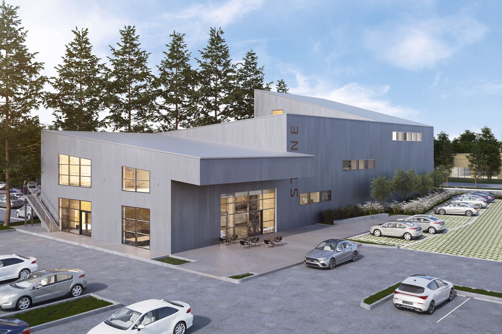 imgi2220241212-StoneJAX-ExteriorRendering02.jpg