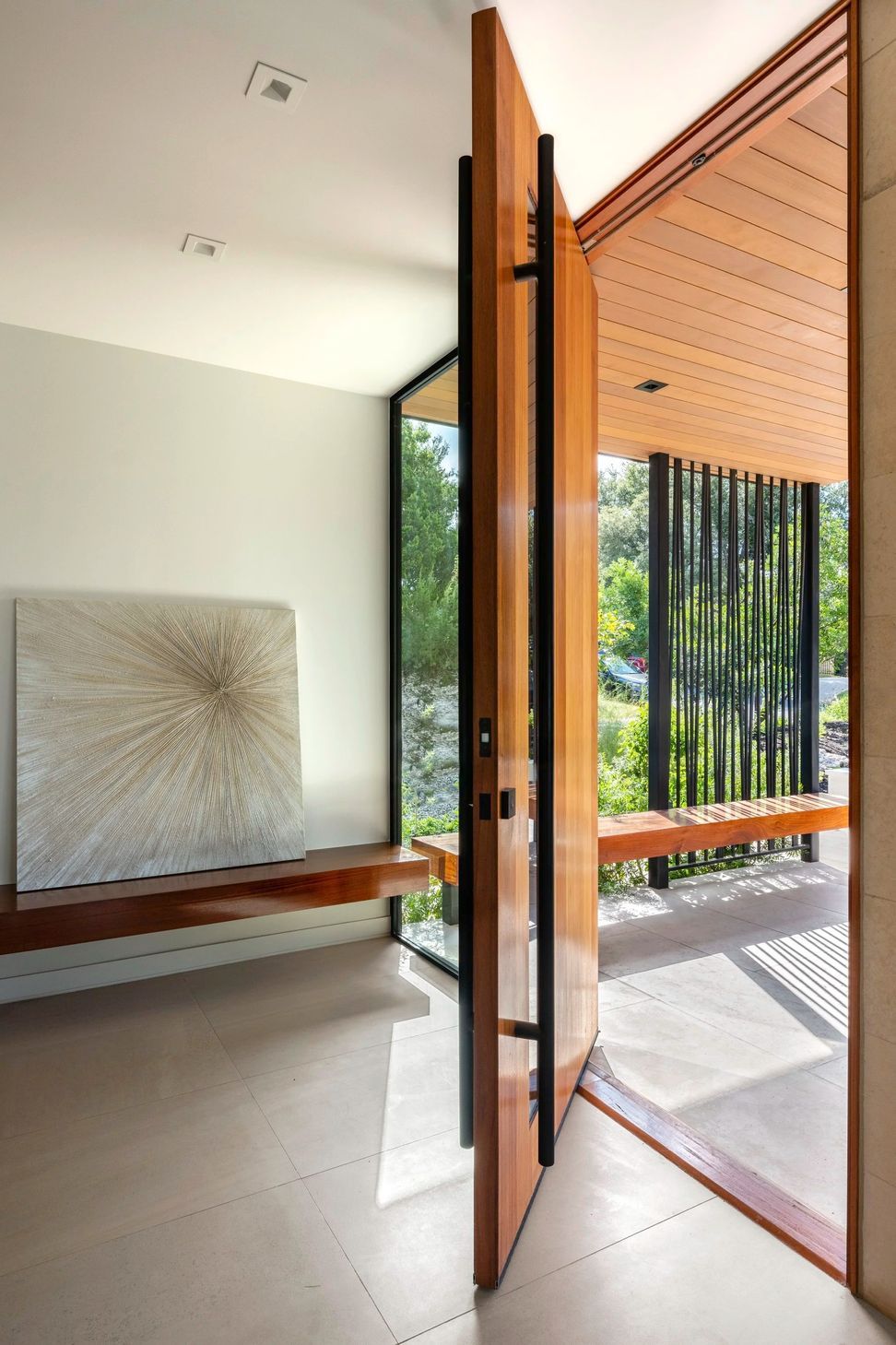 imgi22CourtyardWeb305.jpg
