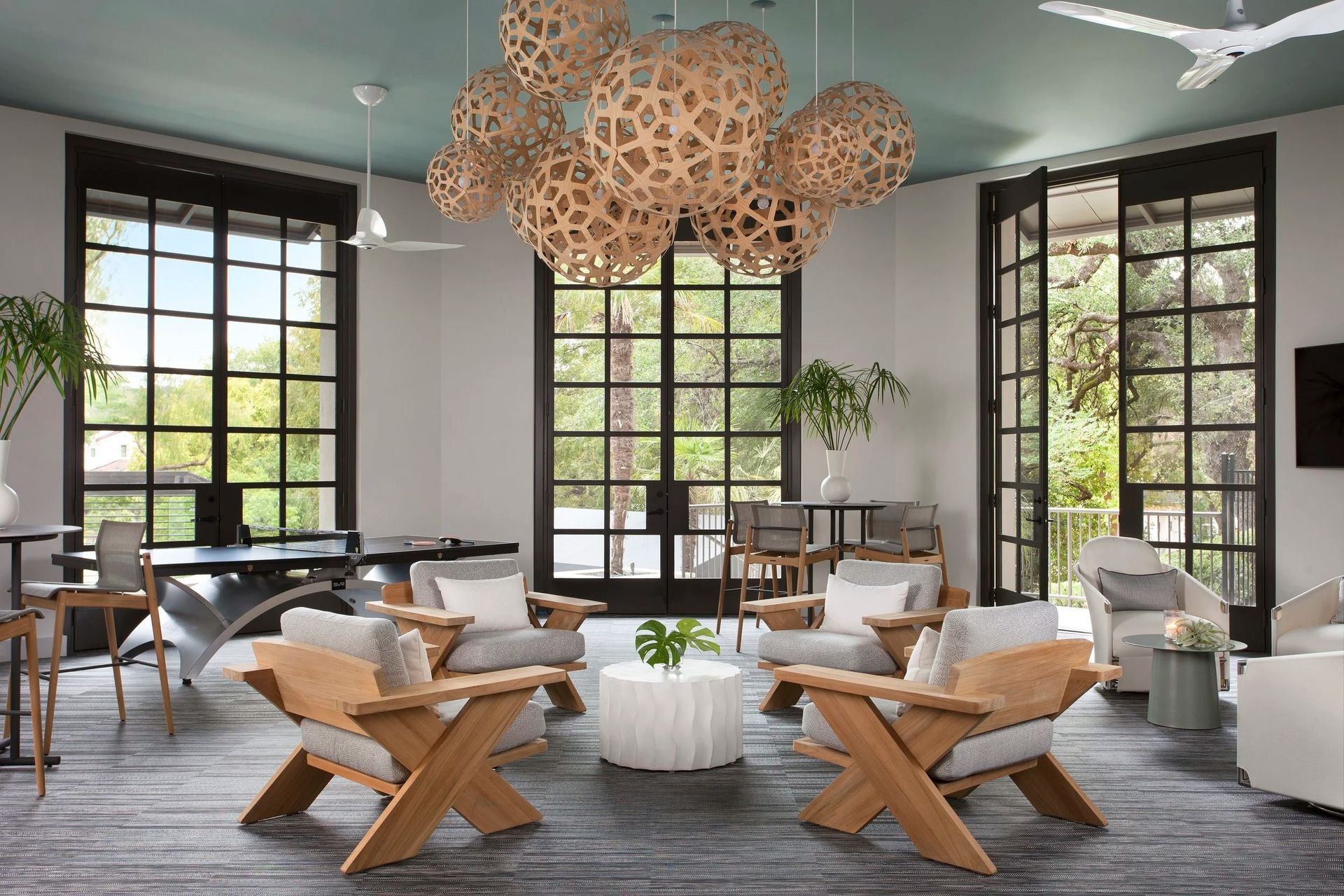 imgi22Lake-Austin-residence-adult-gameroom.jpg