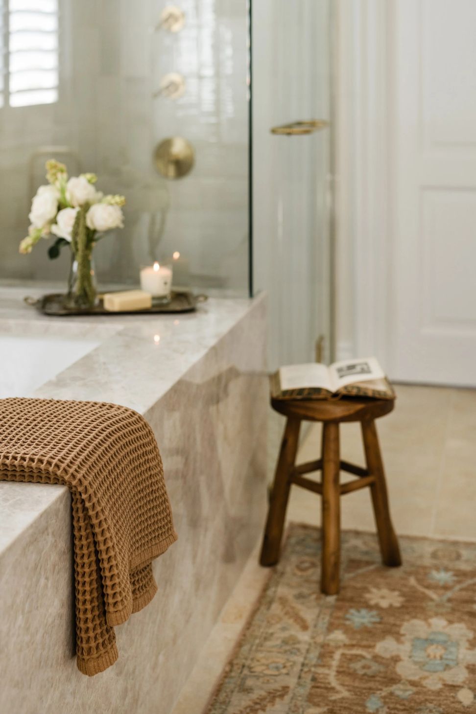 imgi22bathdetail3.jpg
