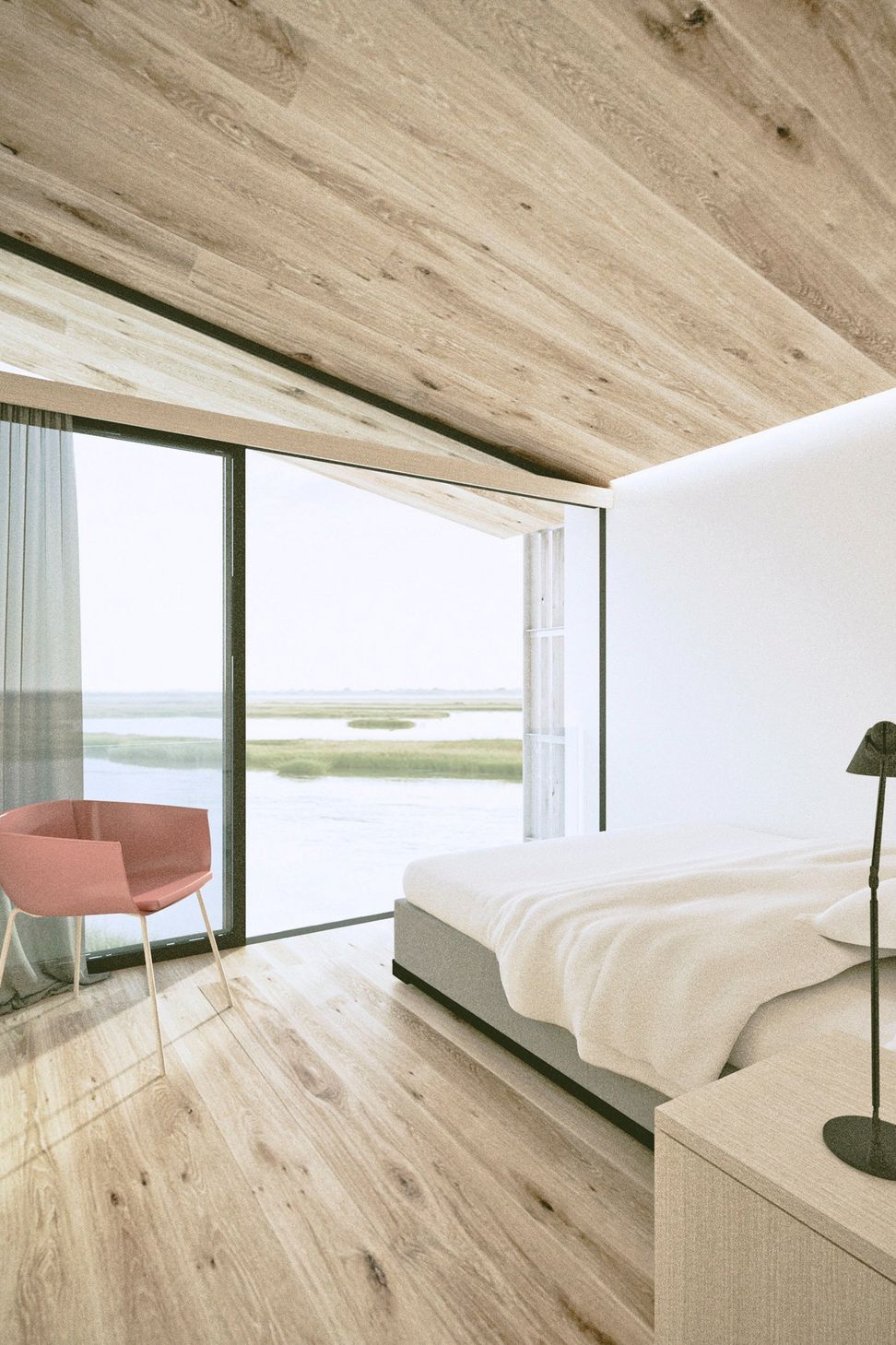 imgi22the-salt-box-residence-bedroom-wood-ceiling.jpg