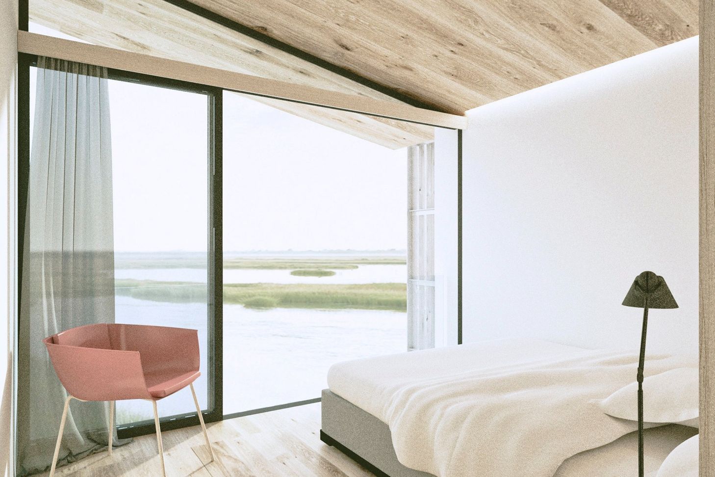 imgi22the-salt-box-residence-bedroom-wood-ceiling.jpg
