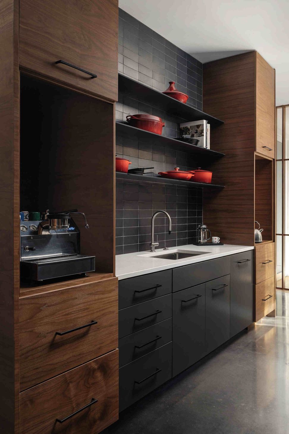 imgi2306Back-Kitchen-scaled.jpg