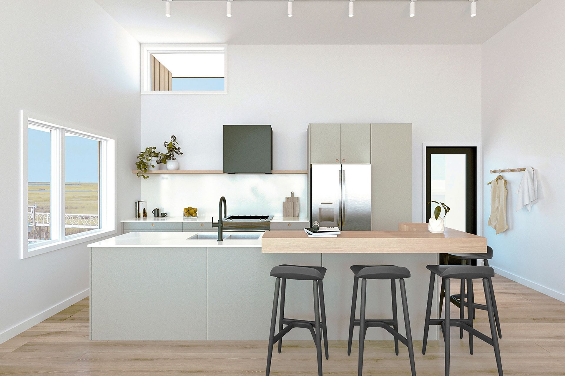 imgi23brigantine-marina-paddle-club-interior-kitchenette.jpg
