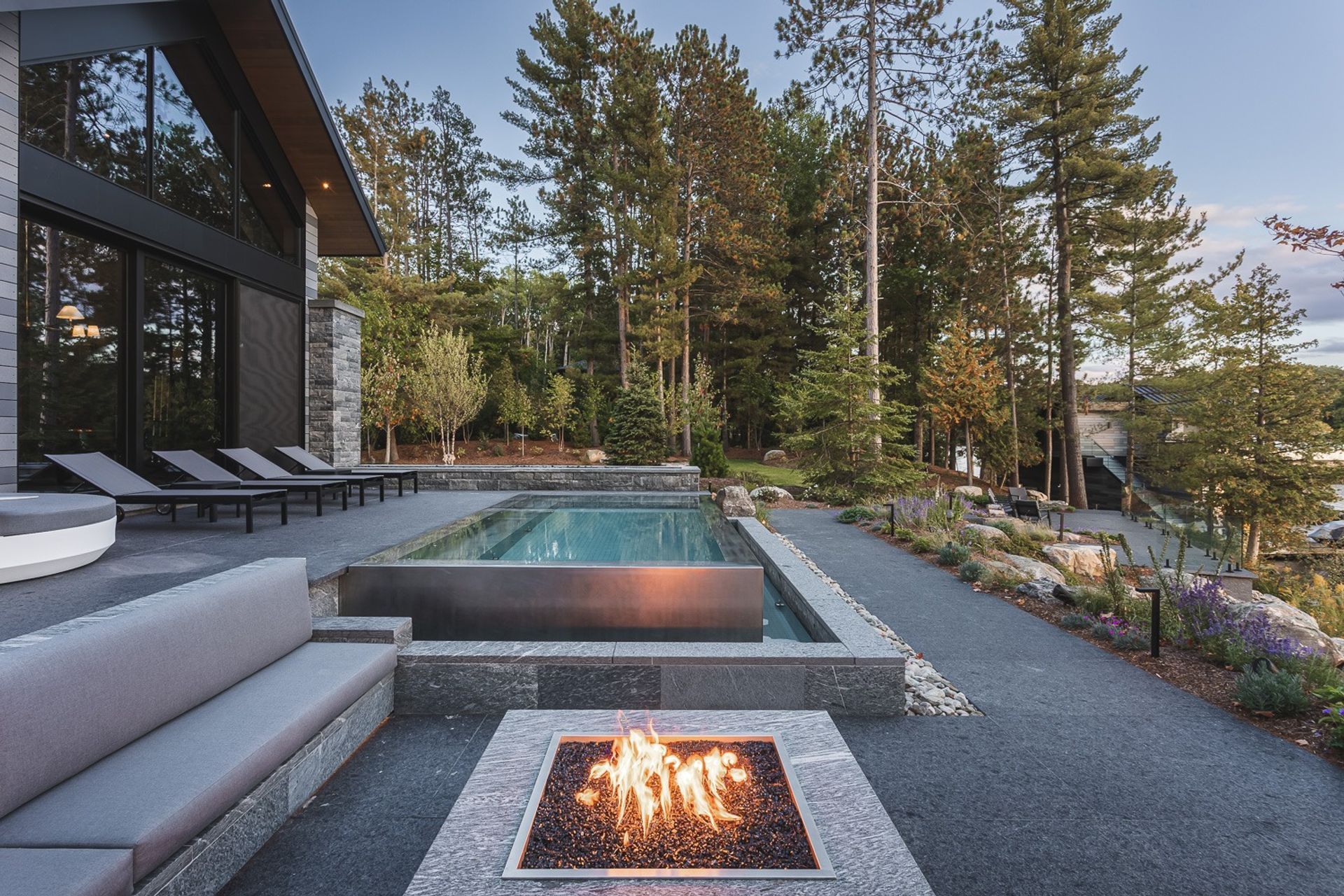 imgi23whiteside-cottage-52.jpg
