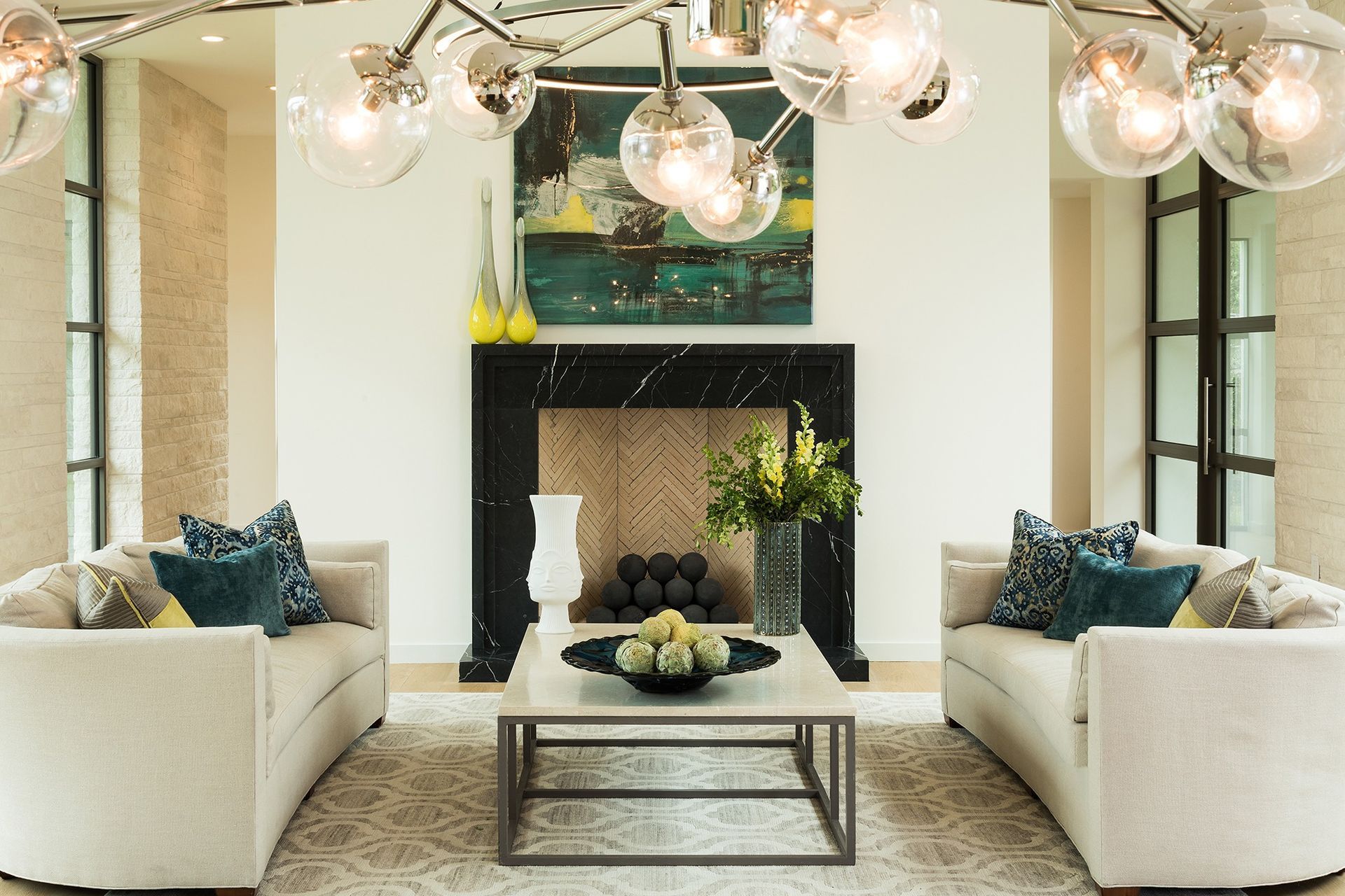 imgi2409-jake-holt-photo-stoneridge-2019.jpg
