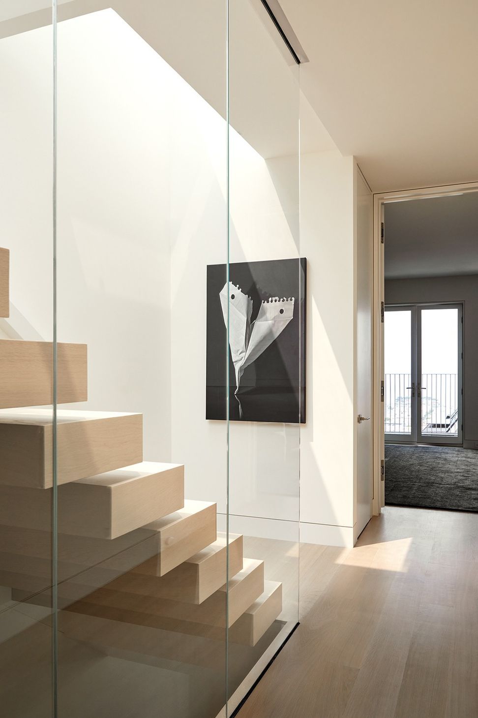 imgi2415a-Vallejo-Stairs.jpg