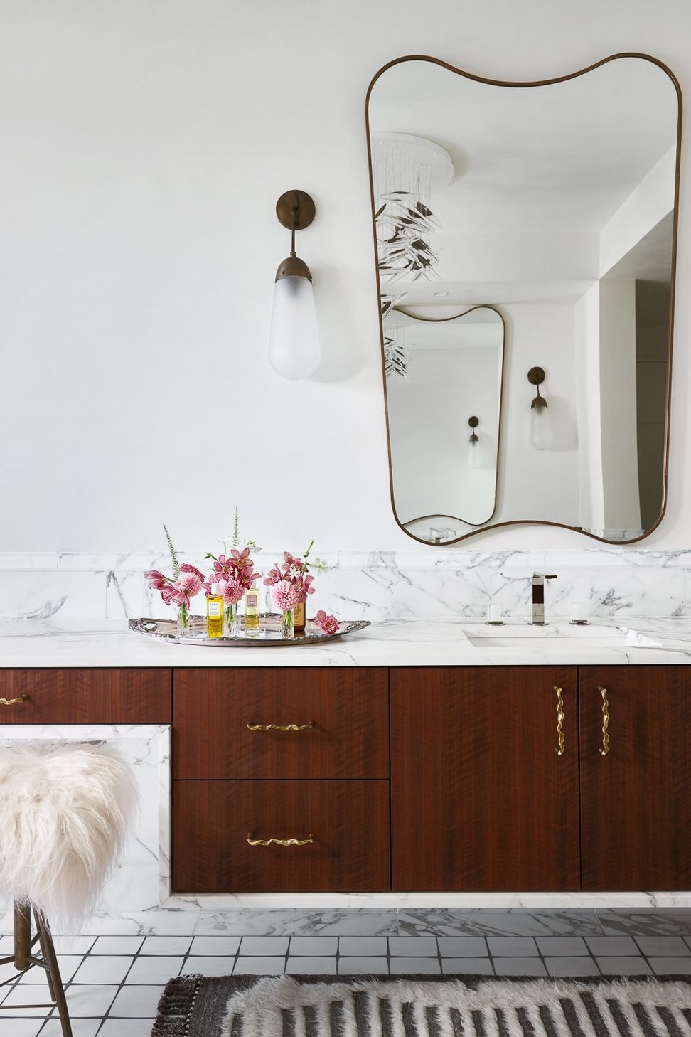 imgi24bathroom0439-02primary-bath.jpg