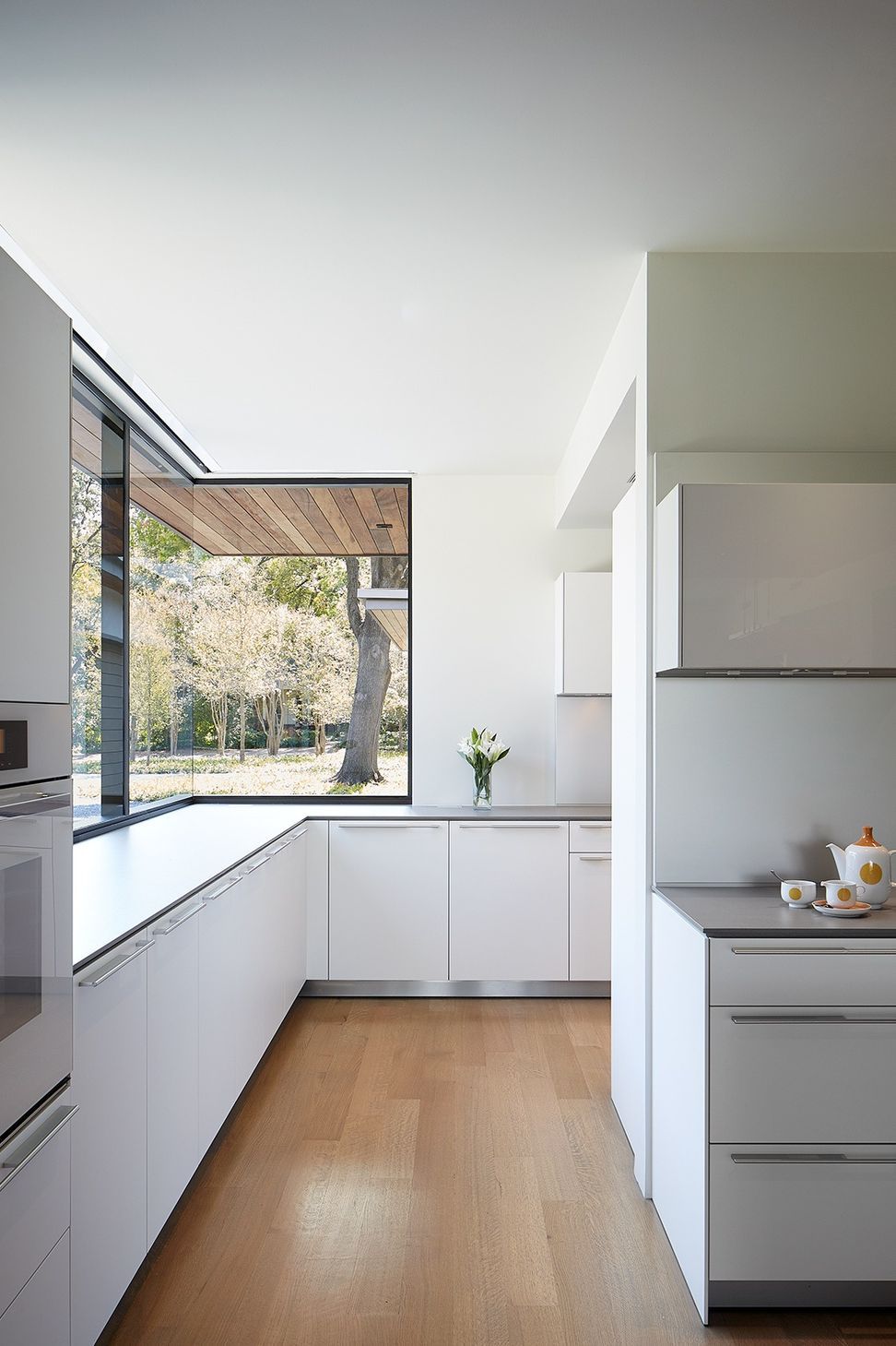 imgi25HoHP07Kitchen.jpg