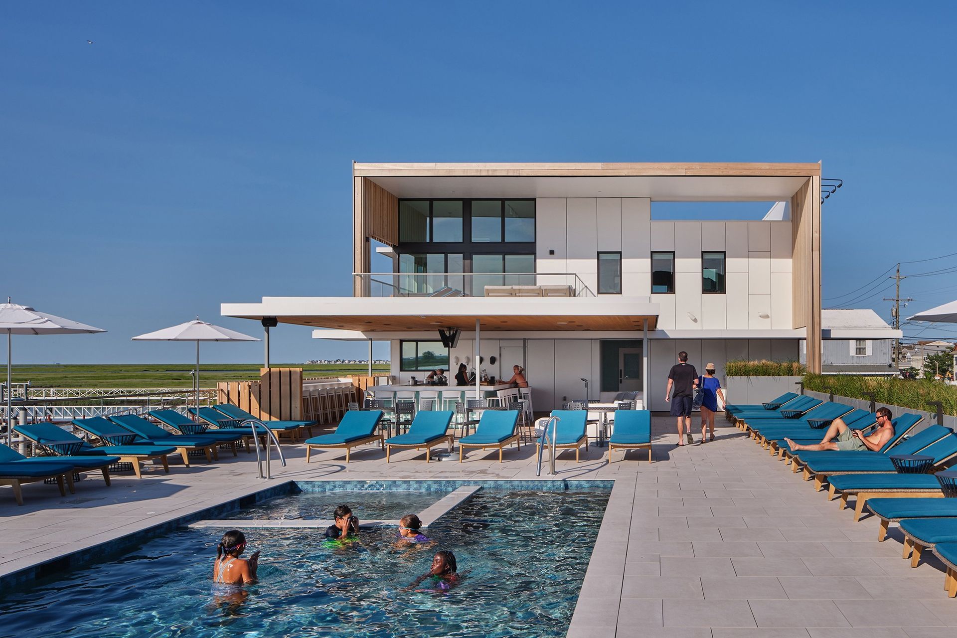 imgi25brigantine-marina-paddle-club-pool-activity-v3.jpg