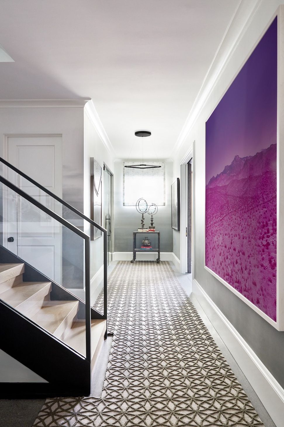 imgi26BakerSt155-1.jpg