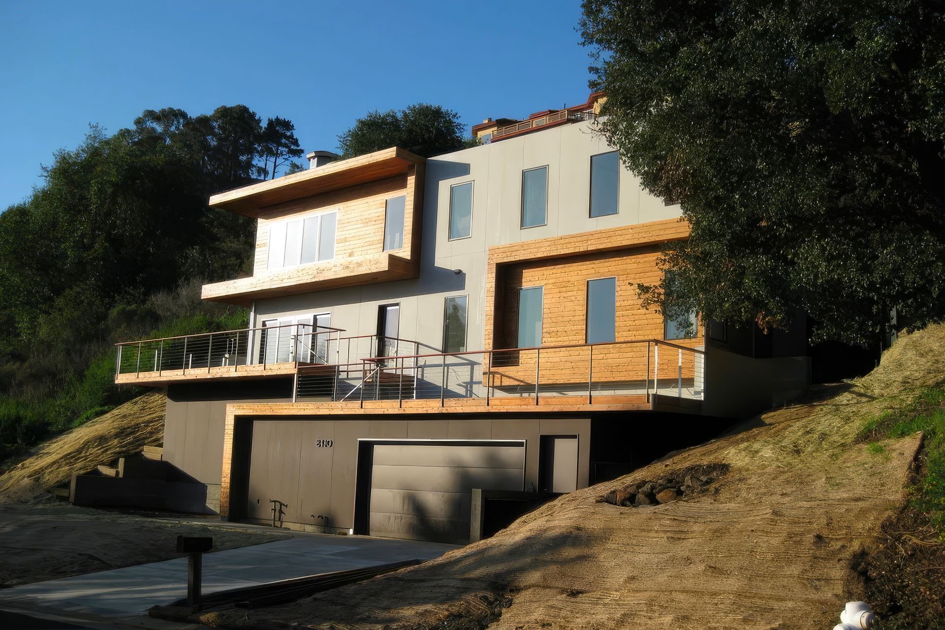 imgi27house03091151-upscaled-by-Replicate.jpg