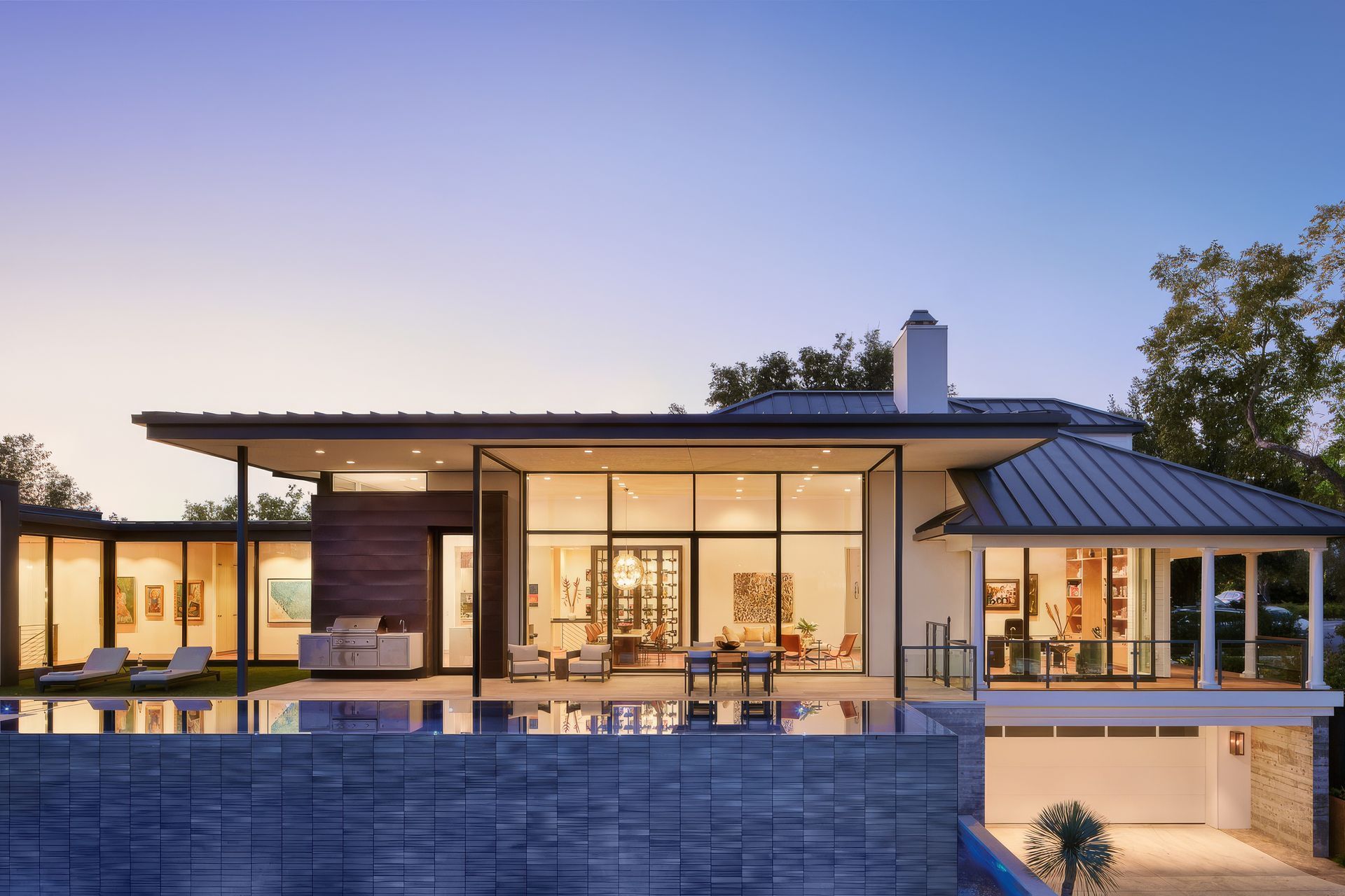 imgi2811-poolside-duskdusk52564mod-upscaled-by-Replicate.jpg