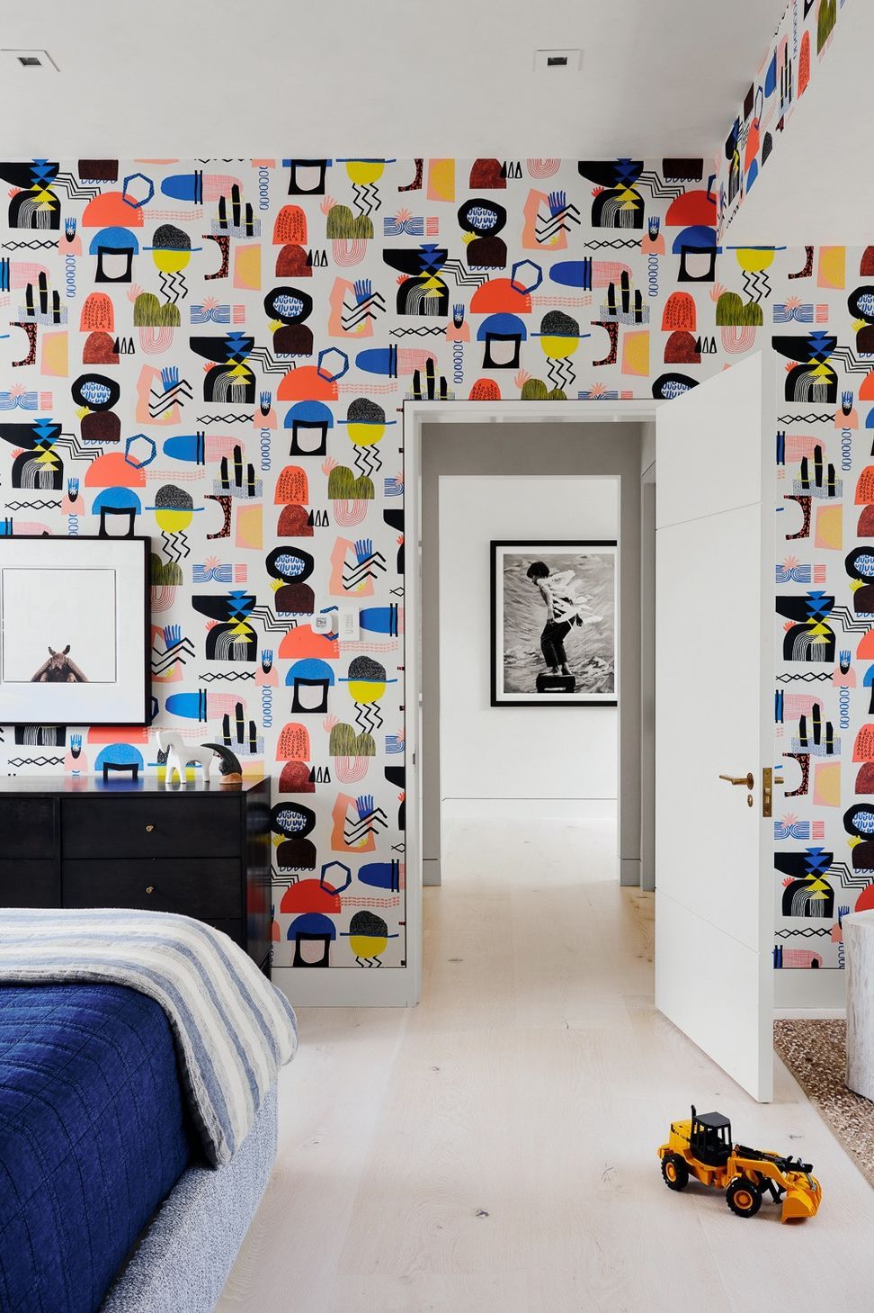 imgi28kidsroom0539-15kids-bedroom.jpg