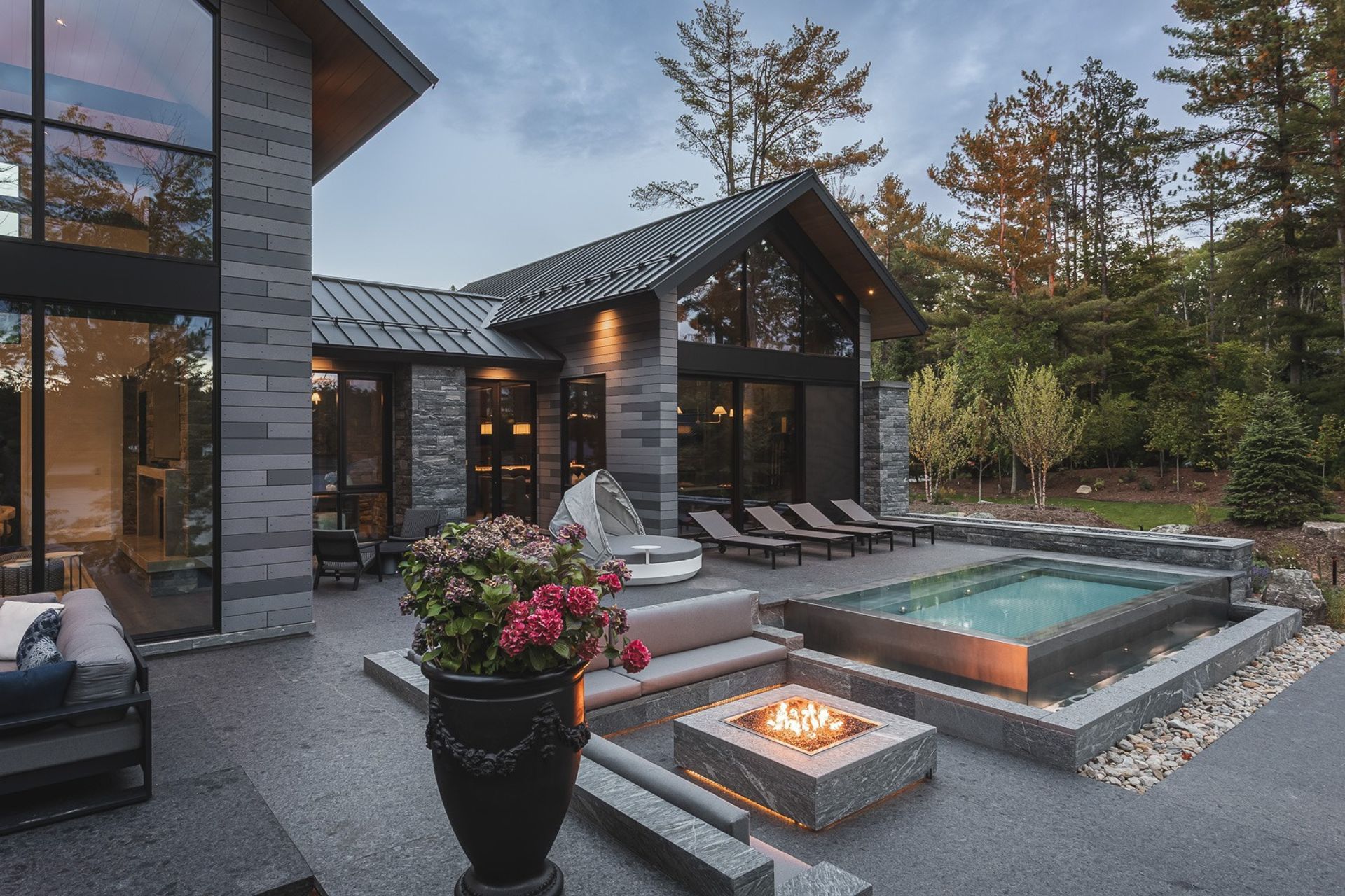 imgi28whiteside-cottage-60.jpg