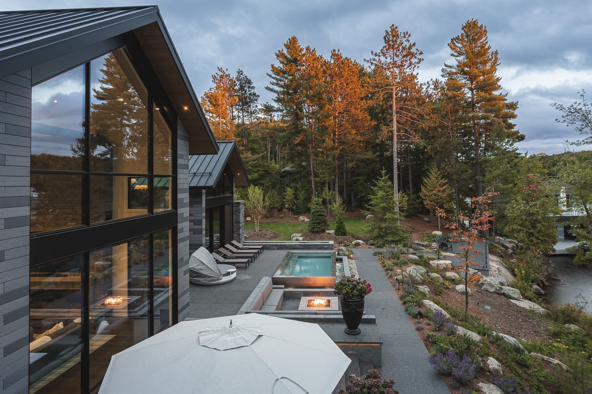 imgi29whiteside-cottage-61.jpg