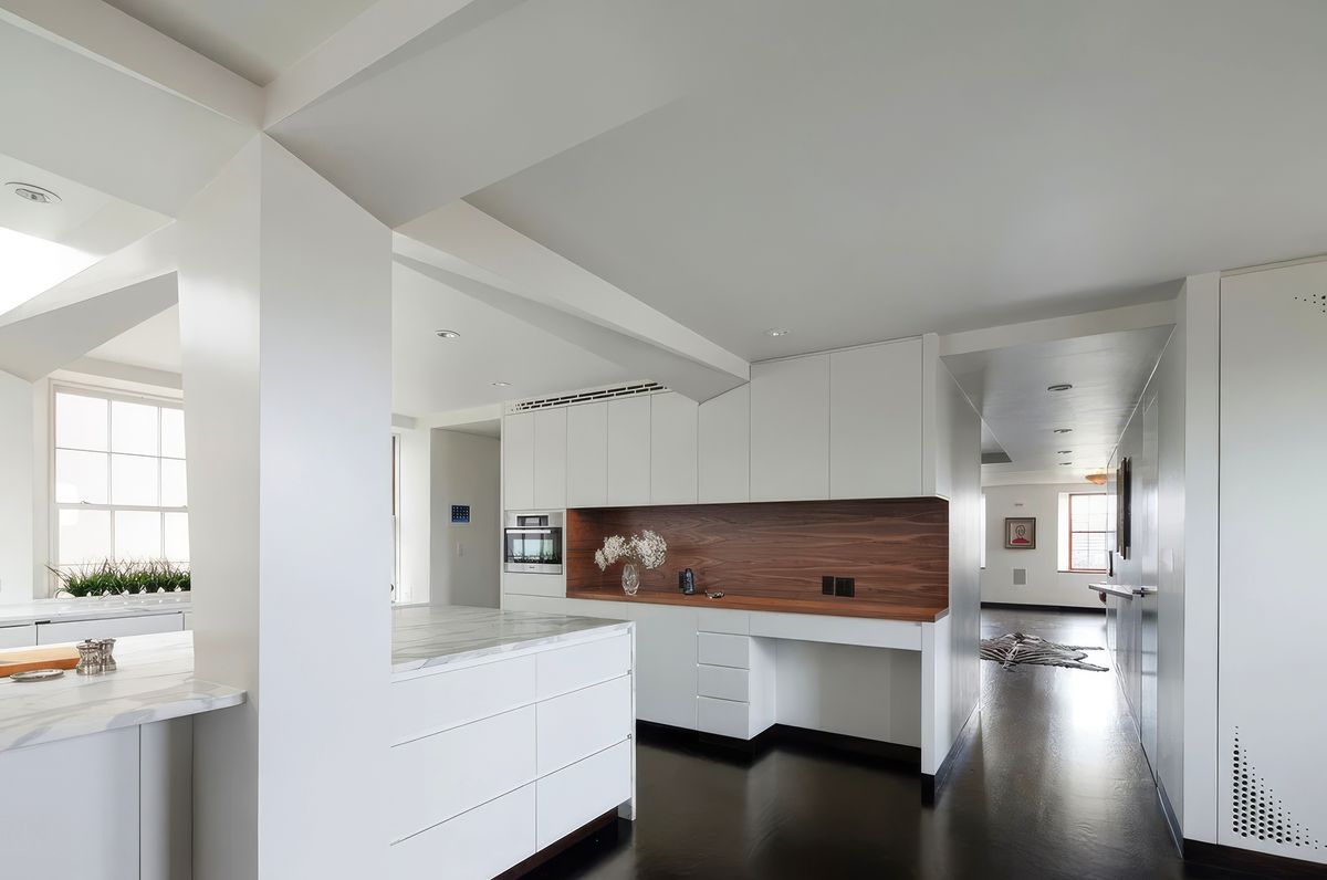 Penthouse