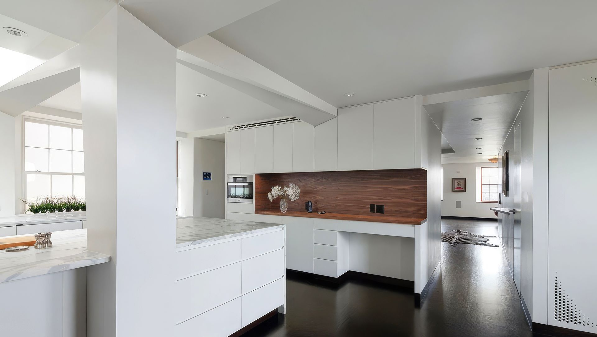 Penthouse banner