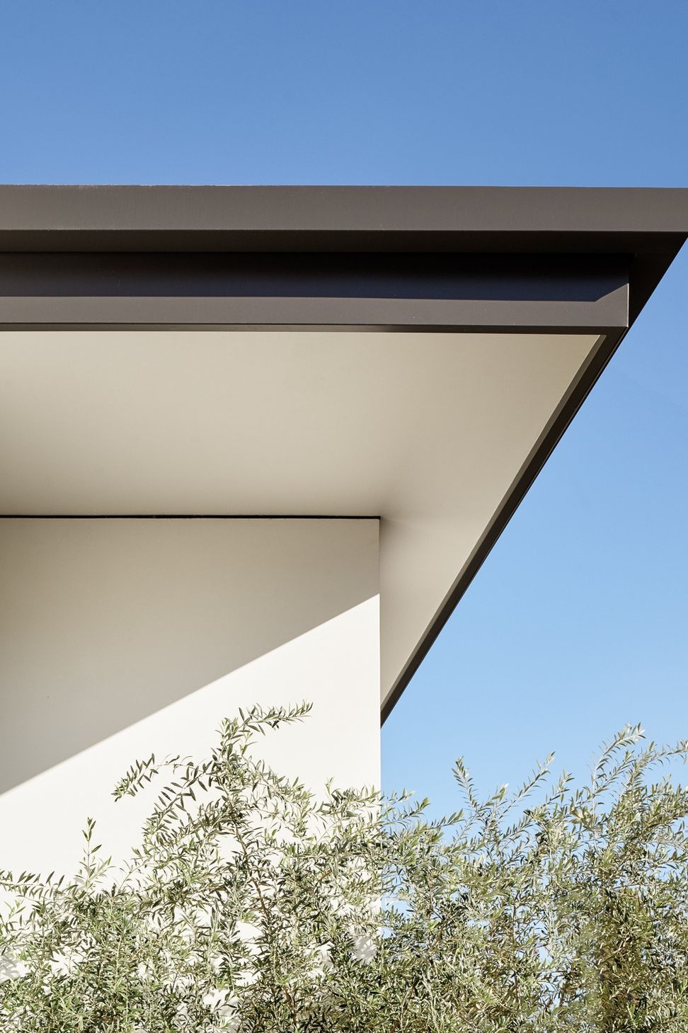 imgi3008-carport-exterior-detailcar22736-2.jpg
