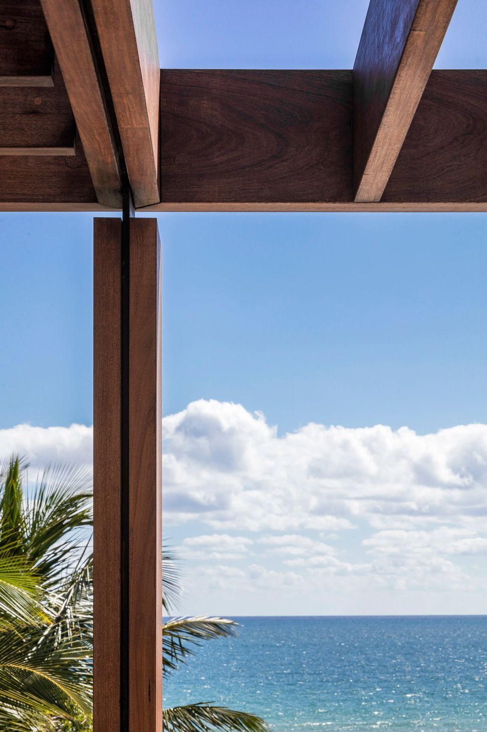 imgi30DWDOceanBeach052-HDR-Edit4K.jpg