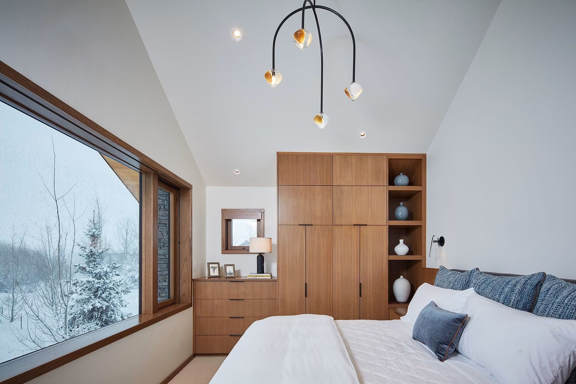 imgi321698694848-prospect-casita-011.jpg