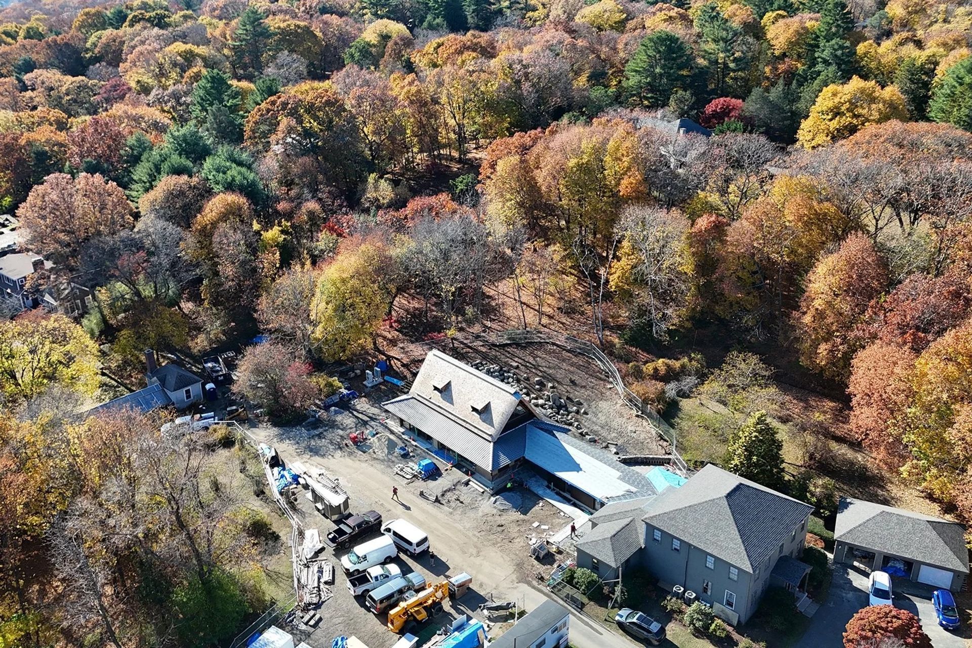 imgi32dji202411051238570715d.jpg