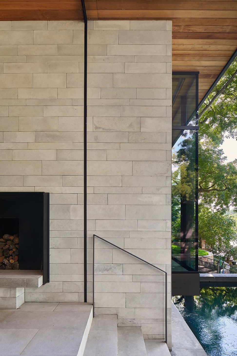 imgi333201824-01outdoor-living-fireplacecompressed.jpg