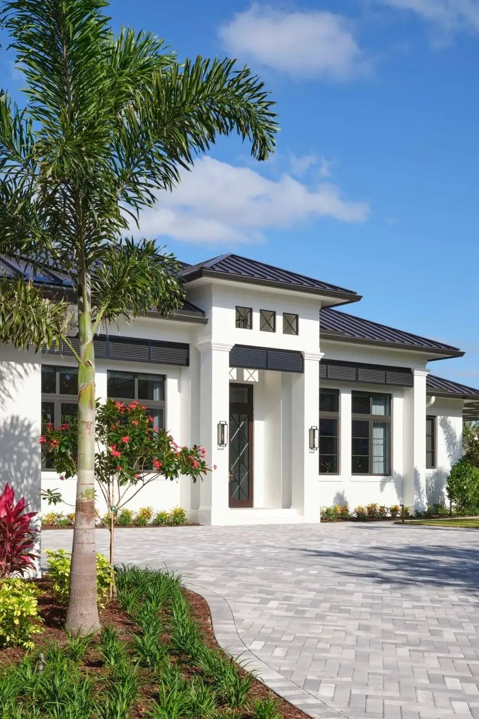 imgi33JMA-Design-Thomasco-Residence-001-1229x1536-ap-compressed.jpg