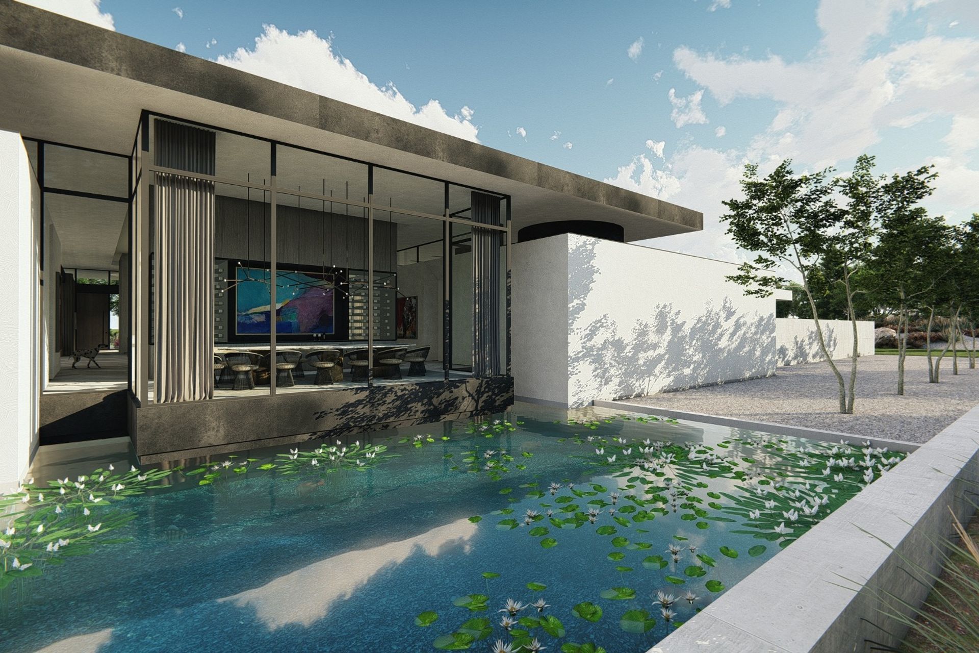 imgi33dining-room-exterior.jpg