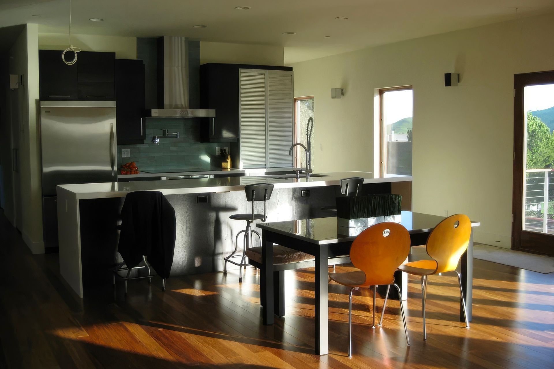 imgi33house0309123-upscaled-by-Replicate.jpg