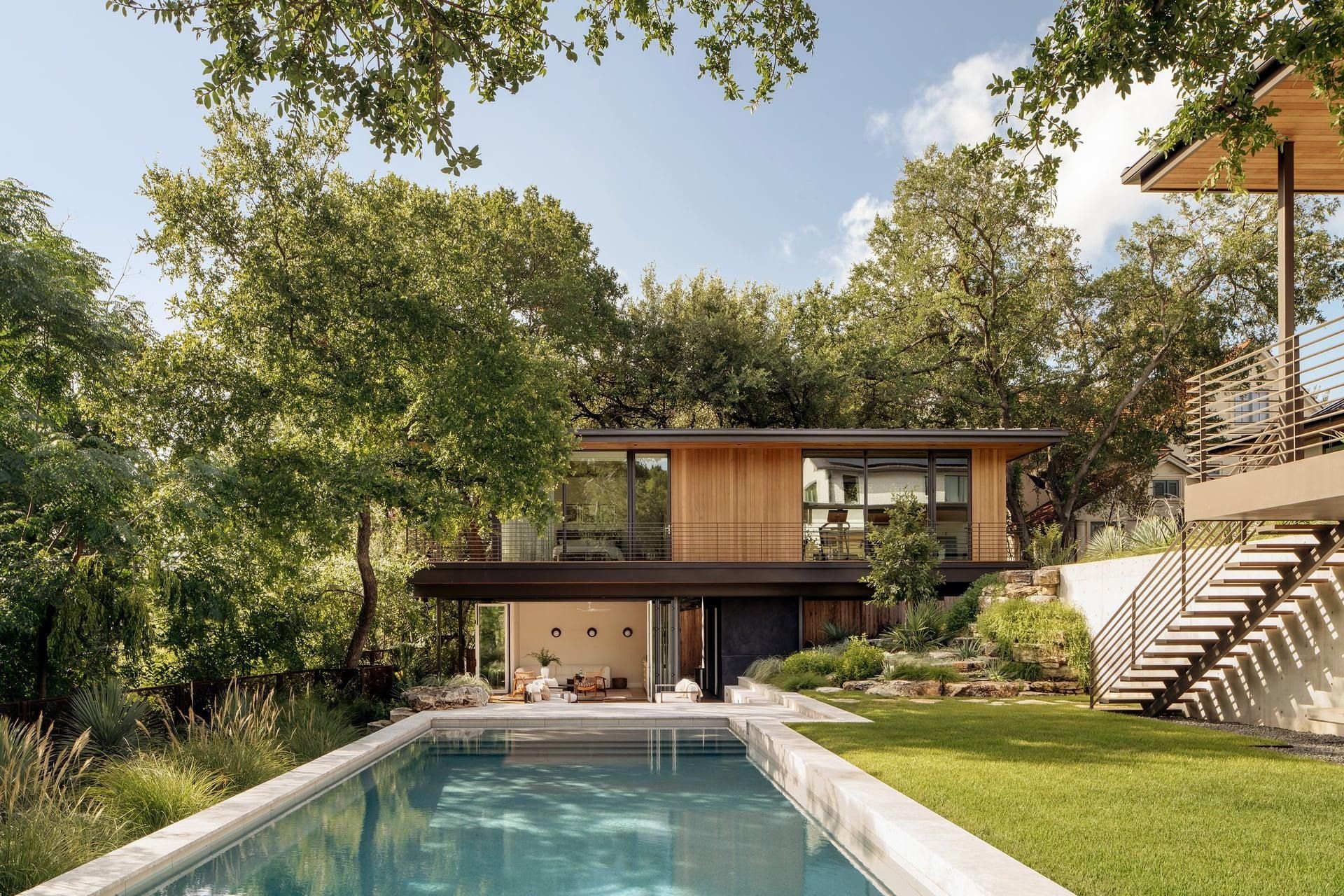 imgi34DSC02632-04guest-house-pool-exterior-daycompressed.jpg