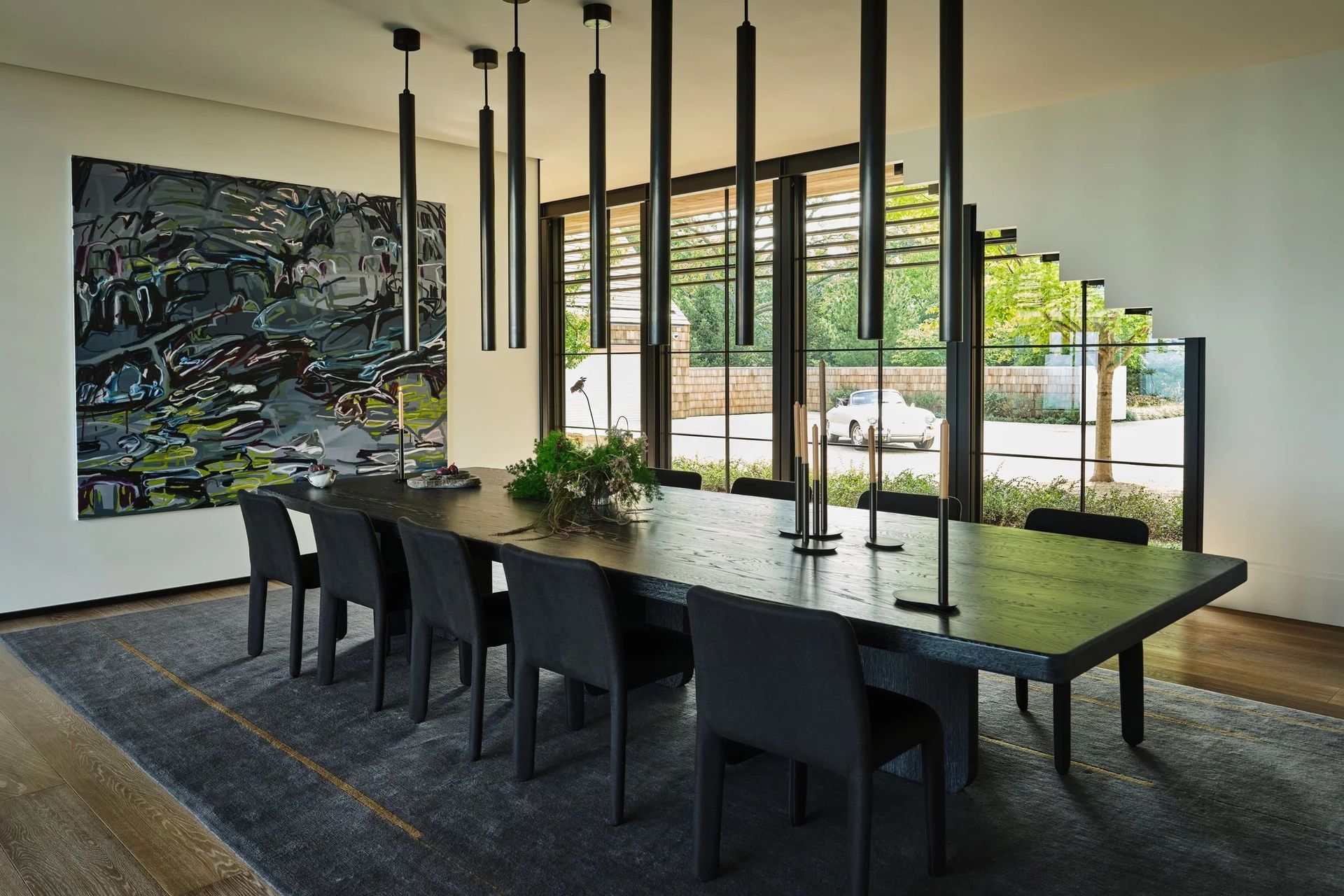 imgi357blufftopdiningroom.jpg